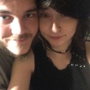 Meet your Posher, Brett